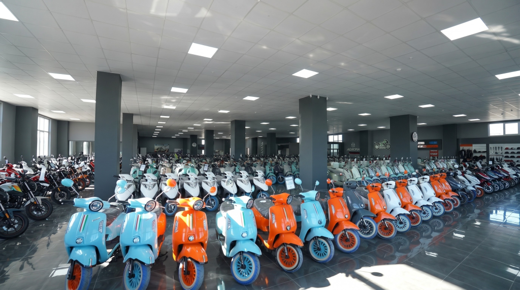 sakarya-elektrikli motor-bayileri-mkt-motor
