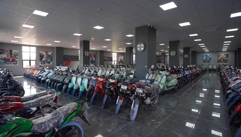 sakarya-motor-bayileri-mkt-motor