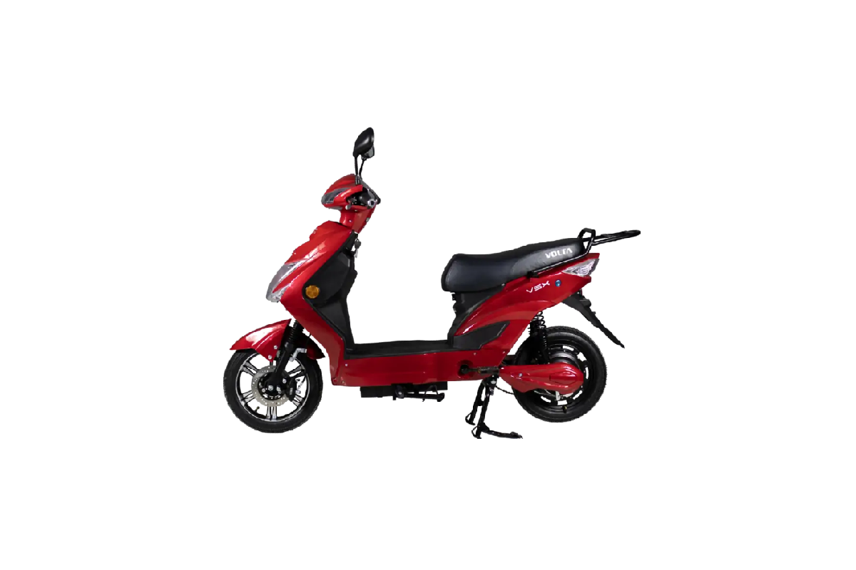MKT-VSX-3