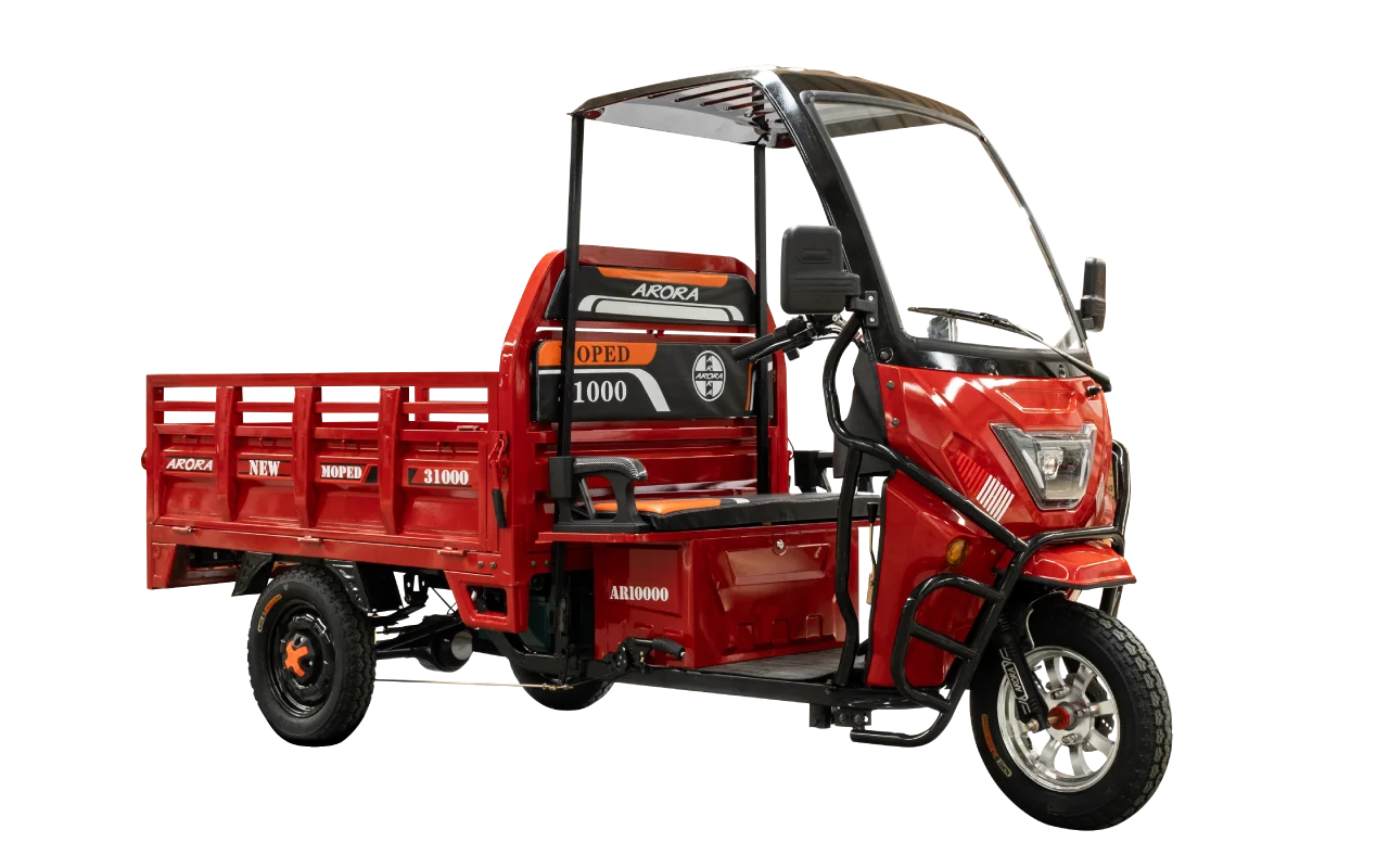 ar1000-kabinli-web-3_11