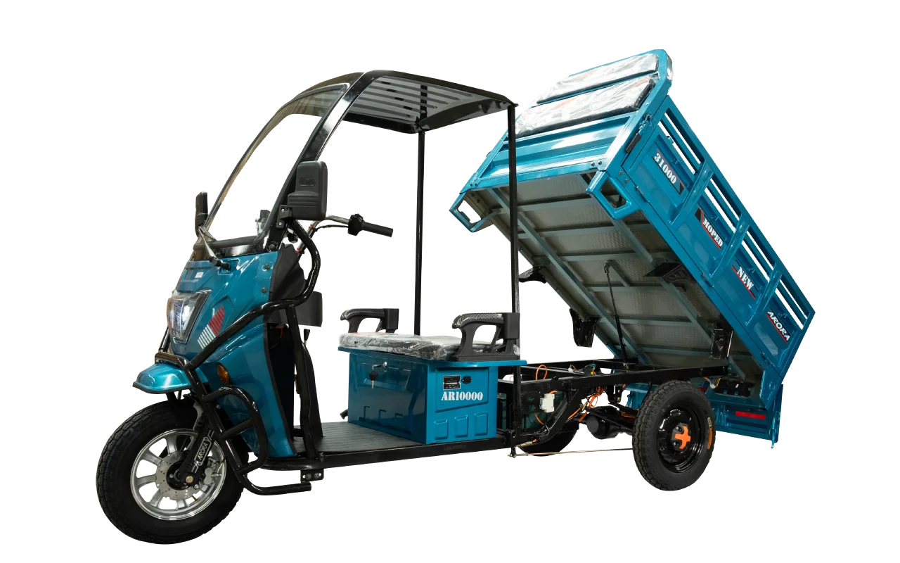 ar1000-kabinli-web-5_198