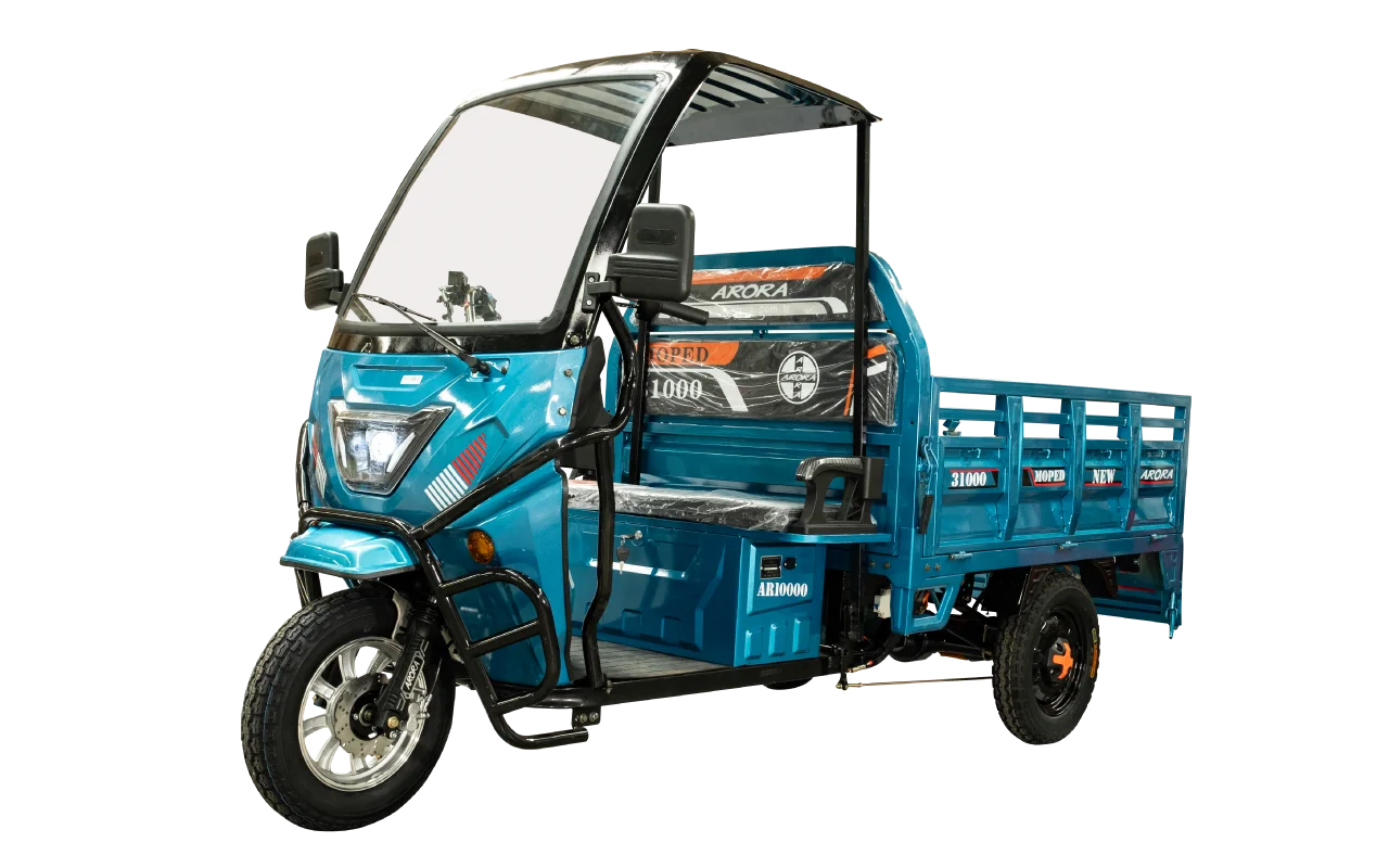 ar1000-kabinli-web-6_996