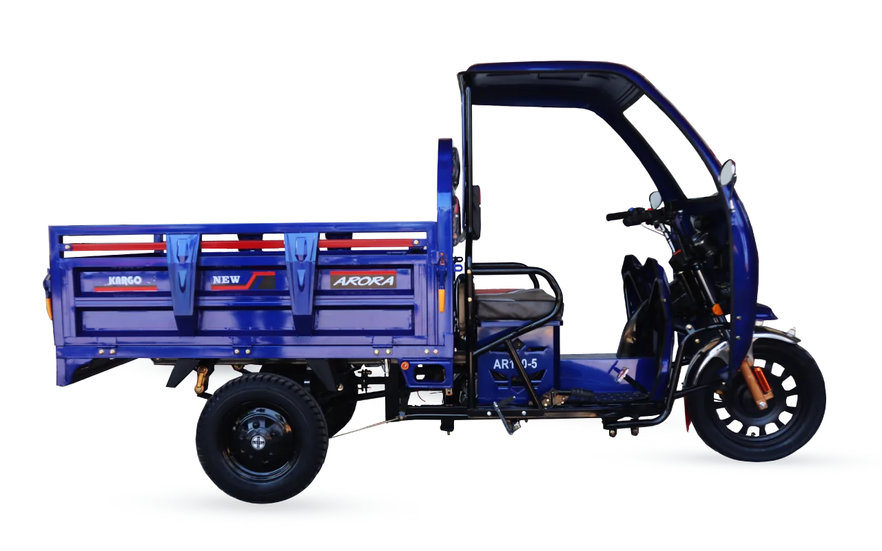 ar150-kargo-kabinli_462