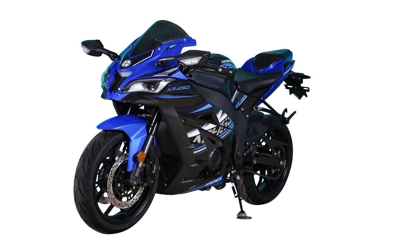 ar450-web-4_680