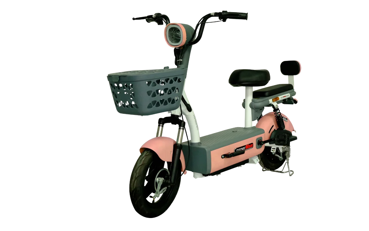 casper-max-web-3_144