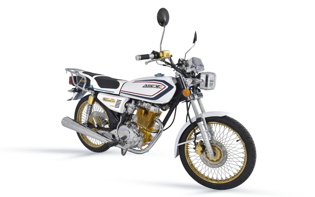 cg100-web-modifiye-1_726