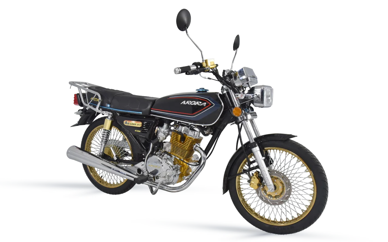 cg100-web-modifiye-2_863