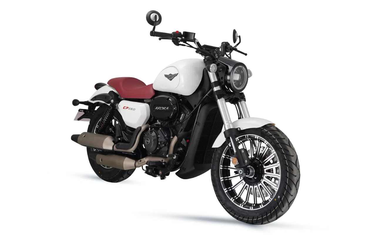 cp250-web-yeni-5_328 (1)