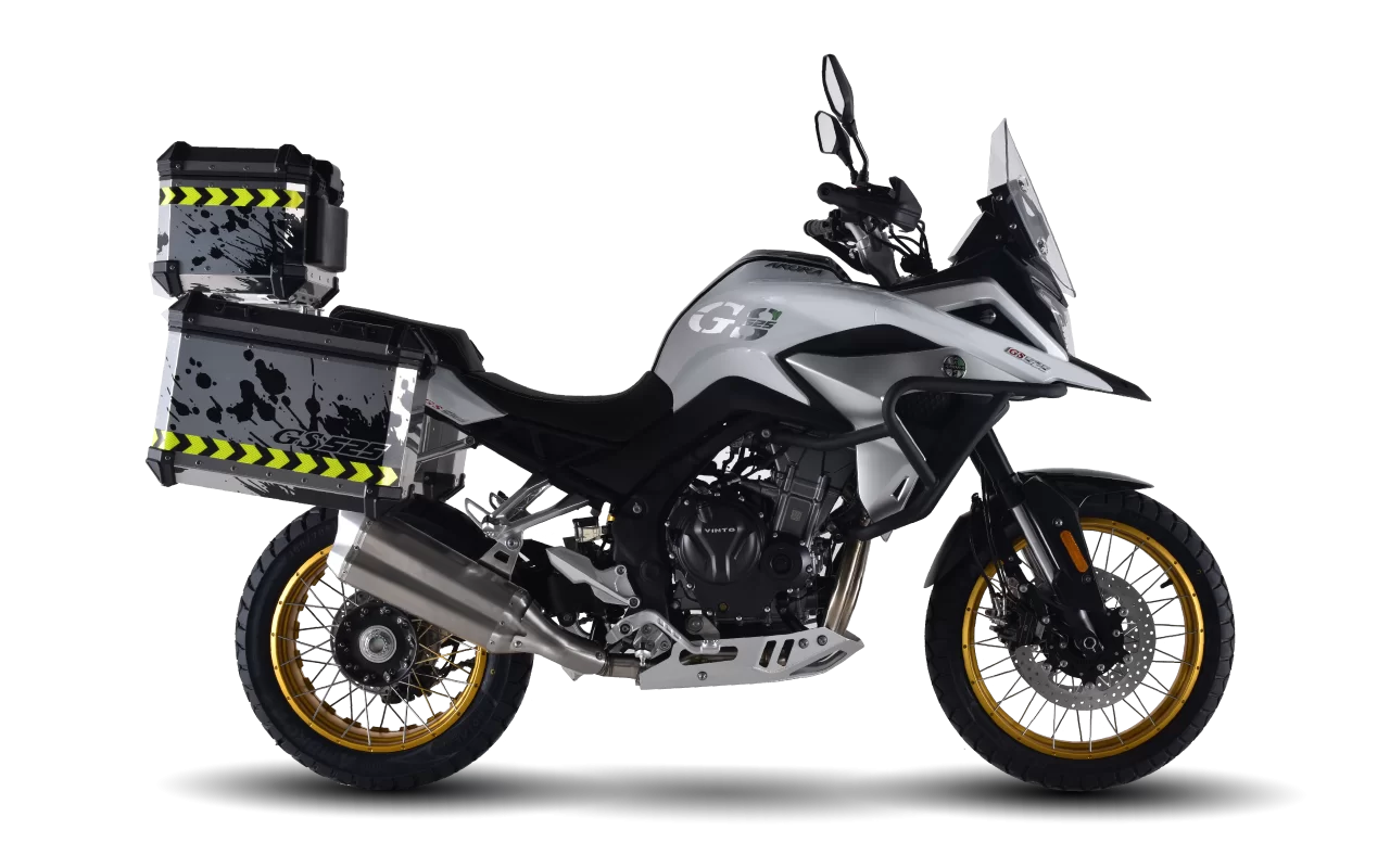 gs-525-web-yeni-2_91