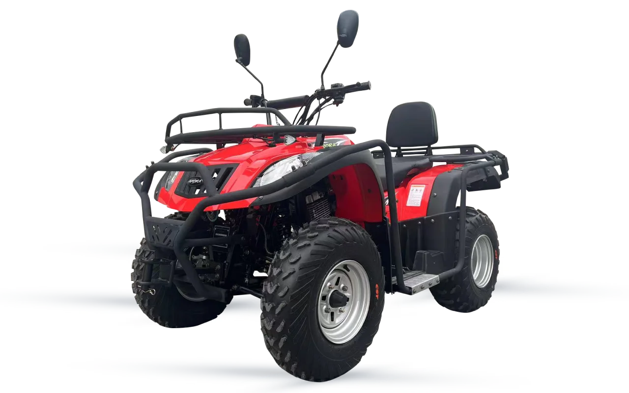 hunter300-web-22_498