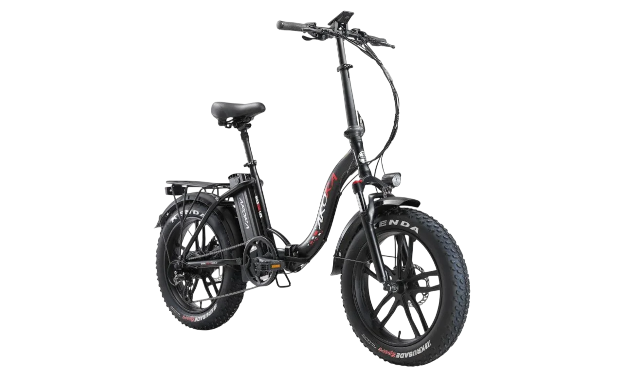 madrid-lux-1_63-Photoroom