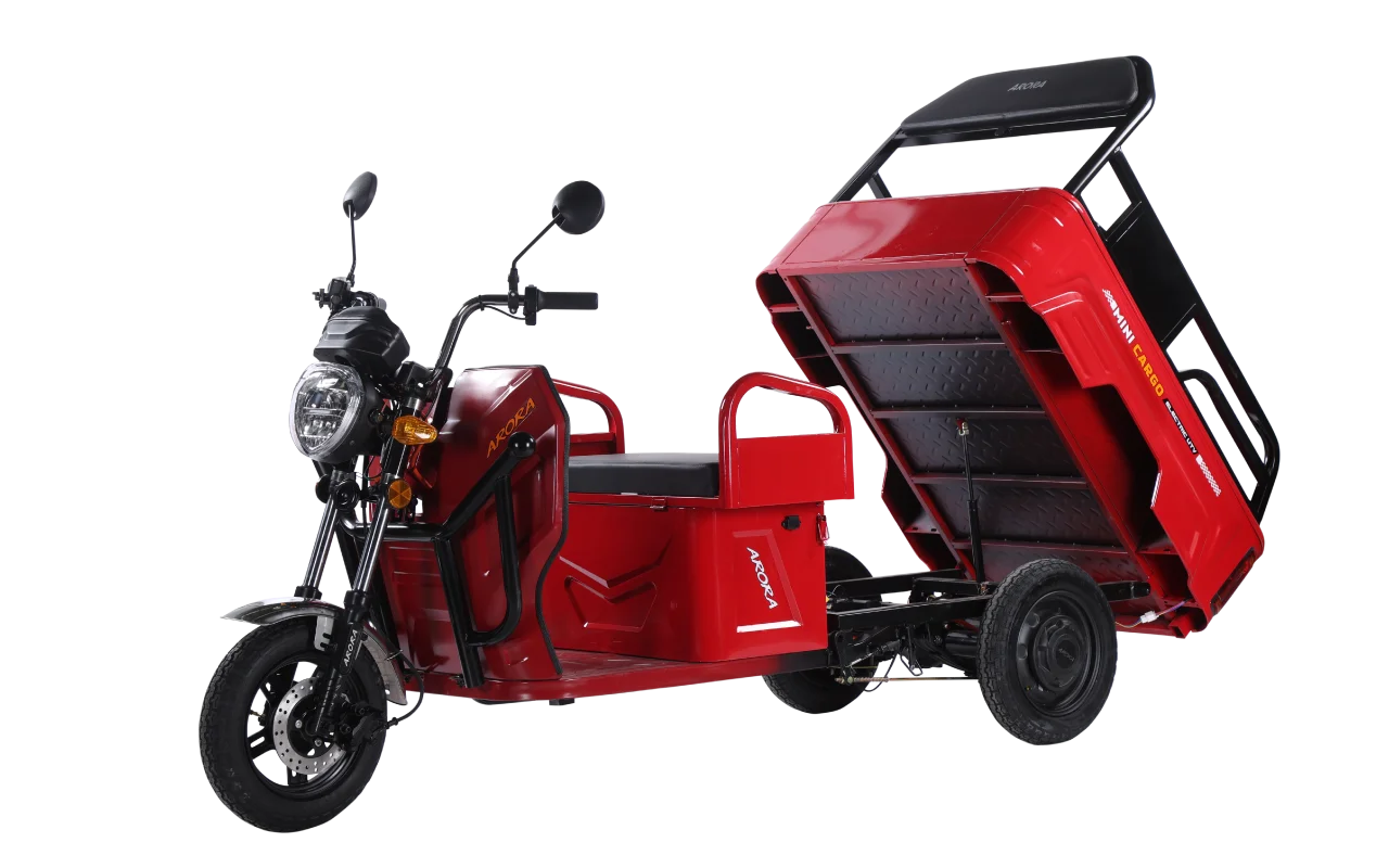 mini-cargo-web-3_396