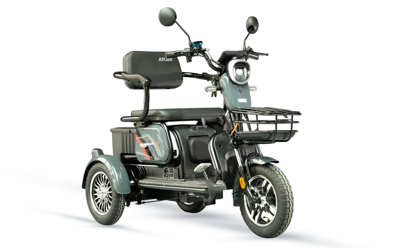 ruzgar-new-web-2_945