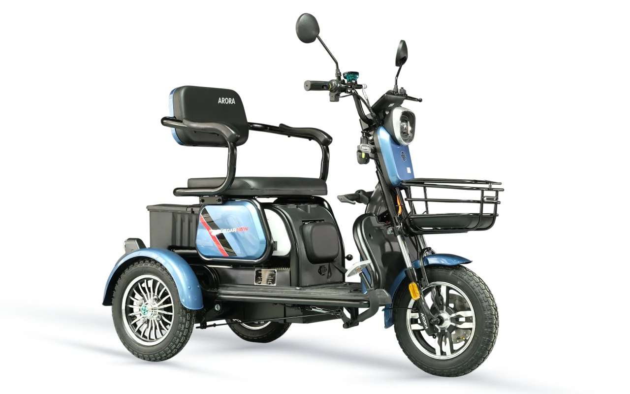 ruzgar-new-web-3_615