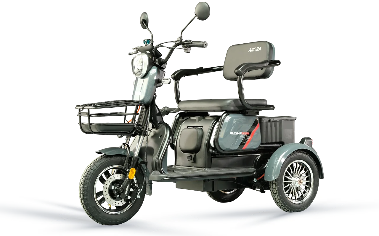 ruzgar-new-web-5_173