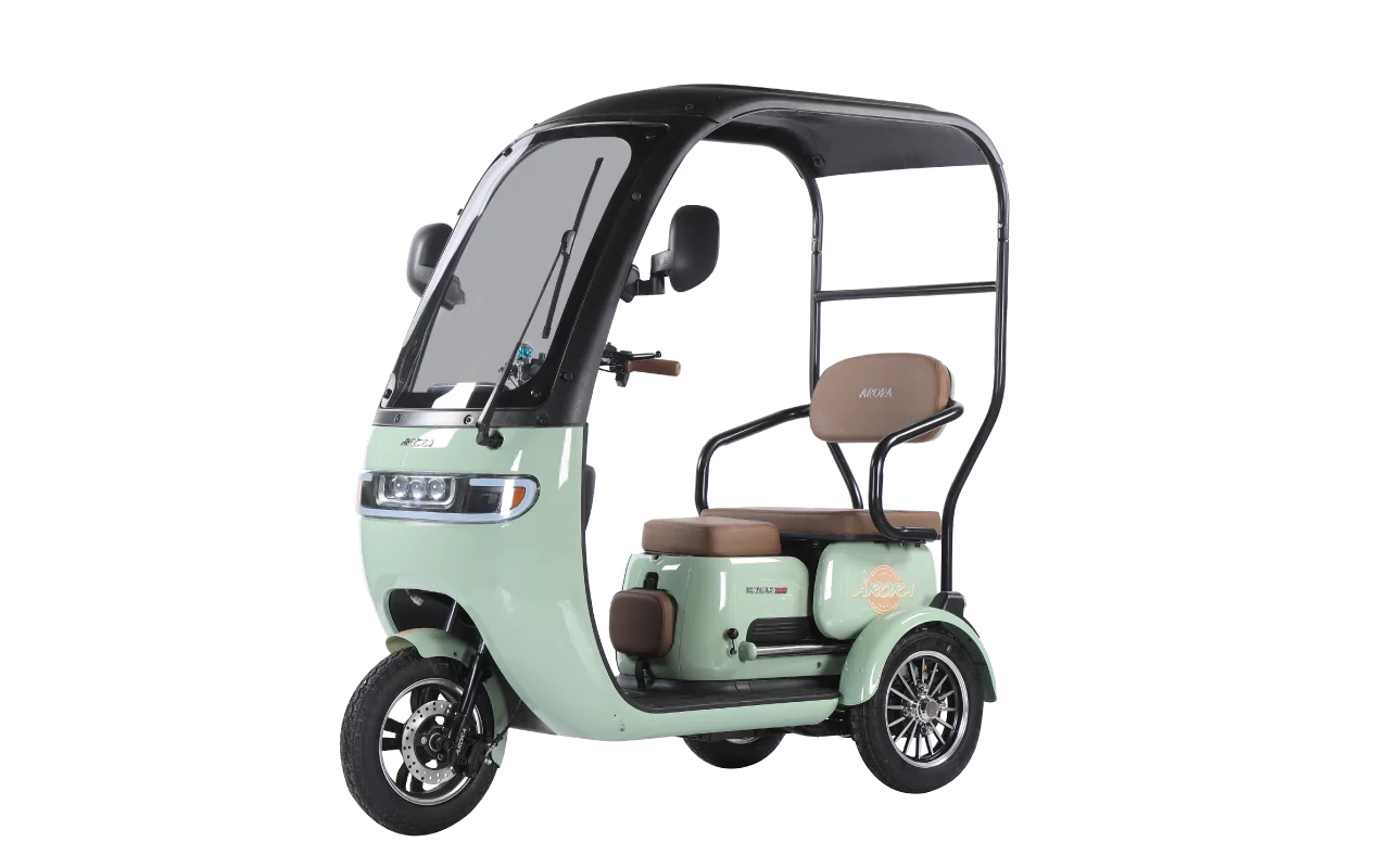 ruzgar-pro-web-2_376