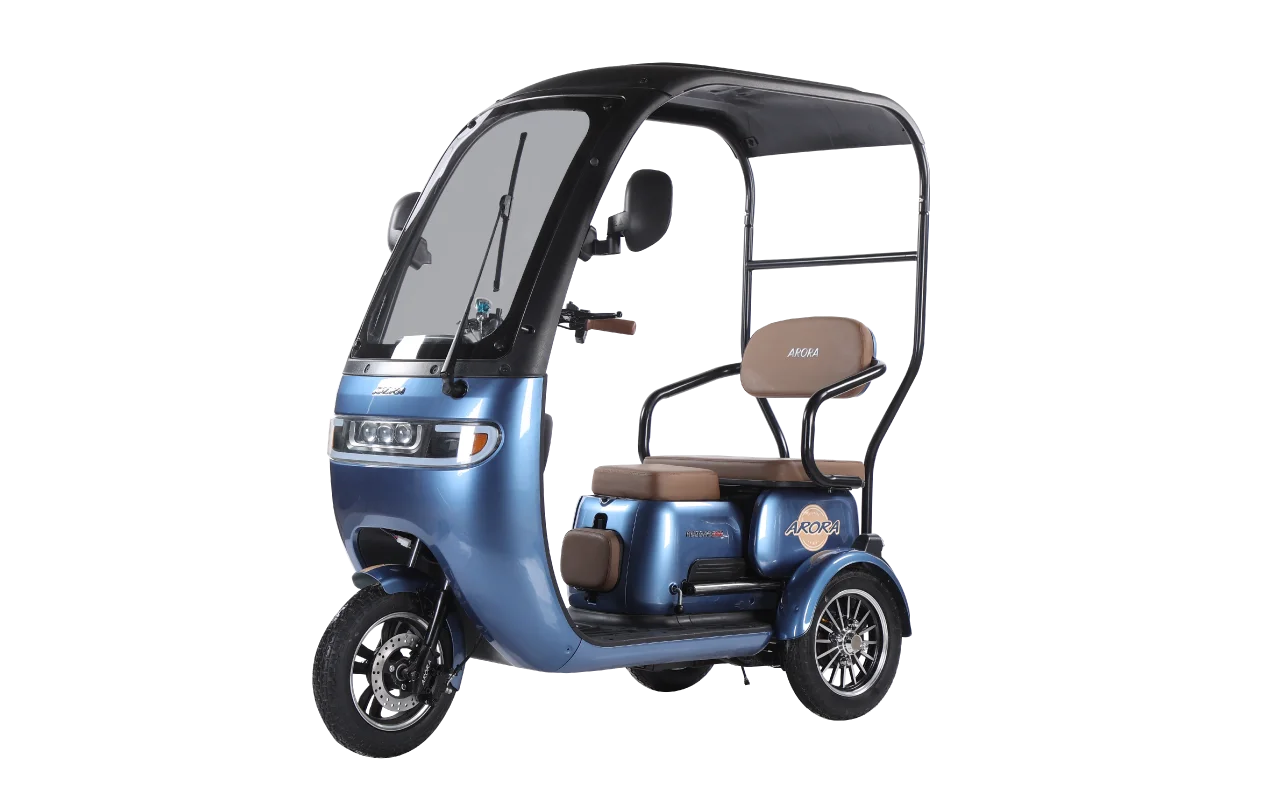 ruzgar-pro-web-3_888