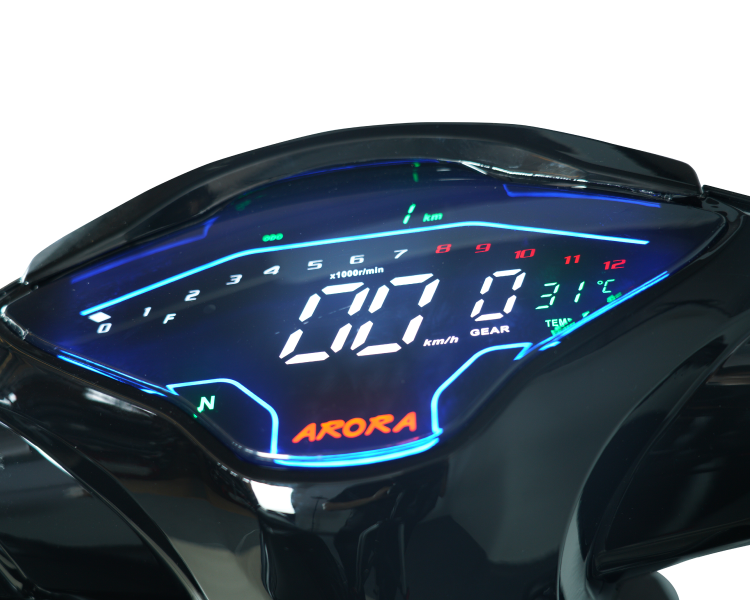 smart-50-web-detay_437