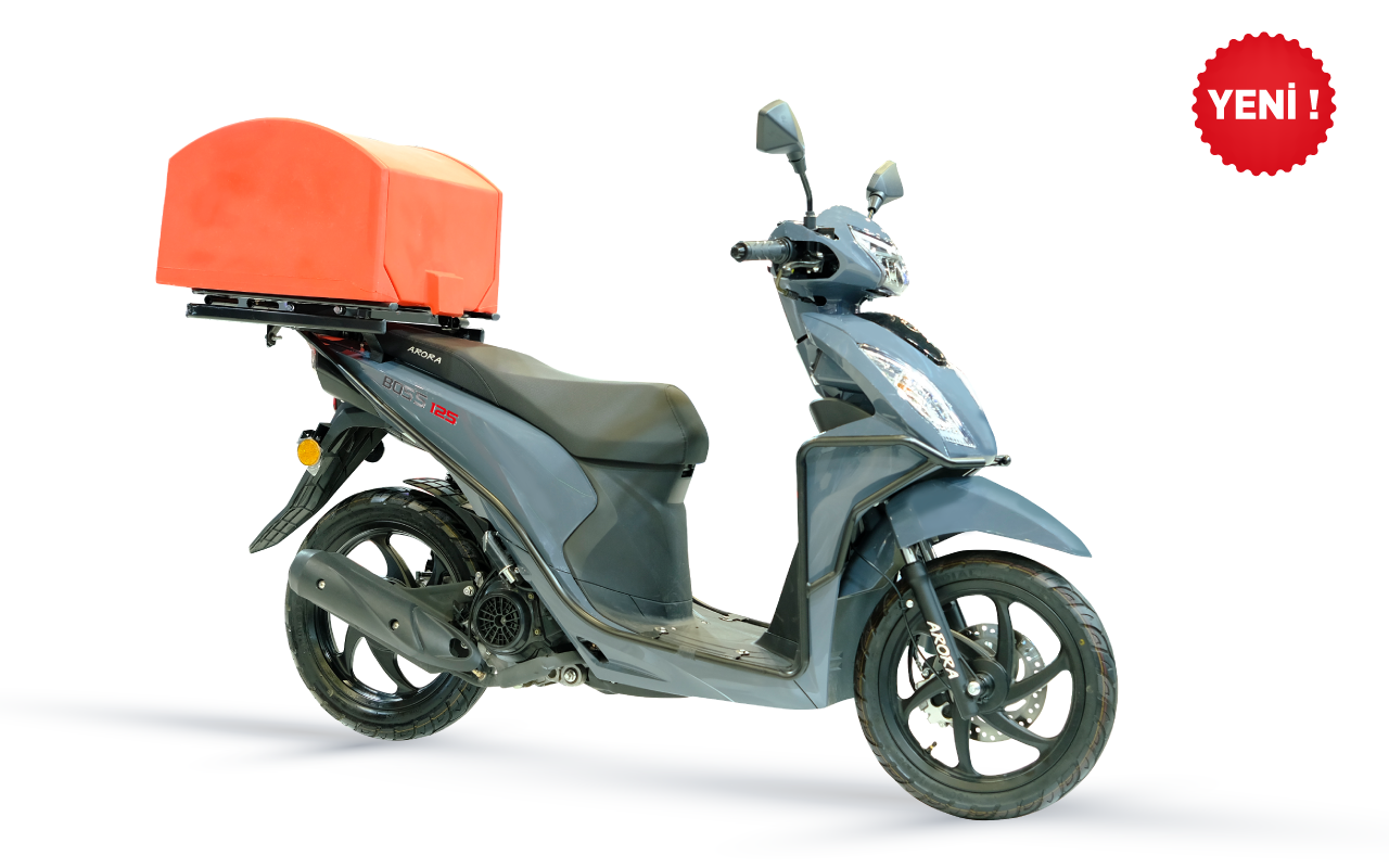boss125-web-12_153