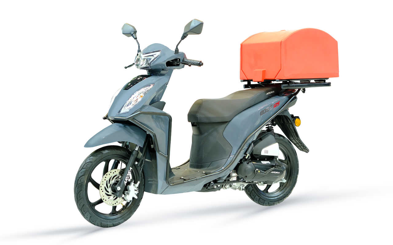 boss125-web-13_298