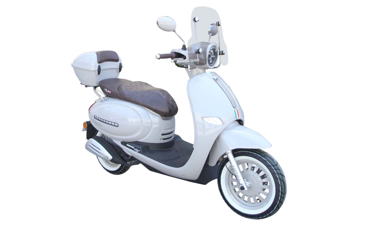 cappucino-web-1-3_779