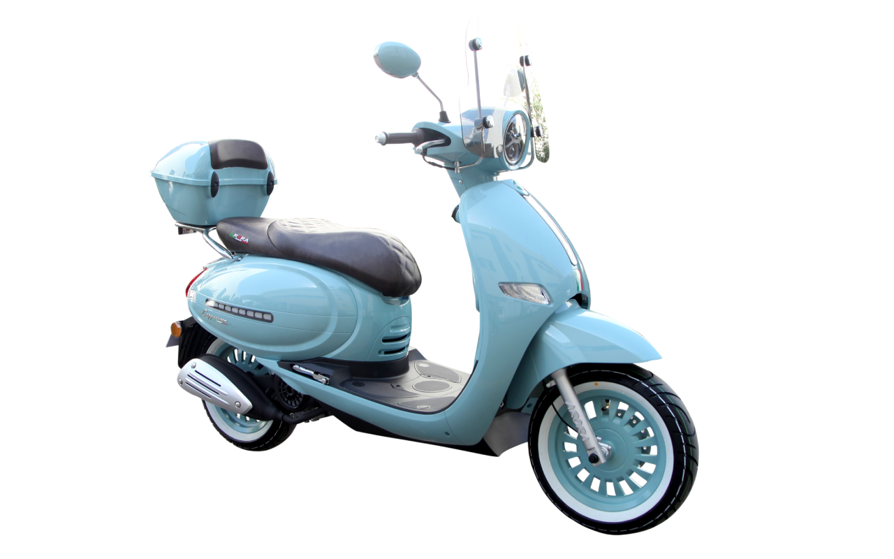 cappucino-web-1-4_96