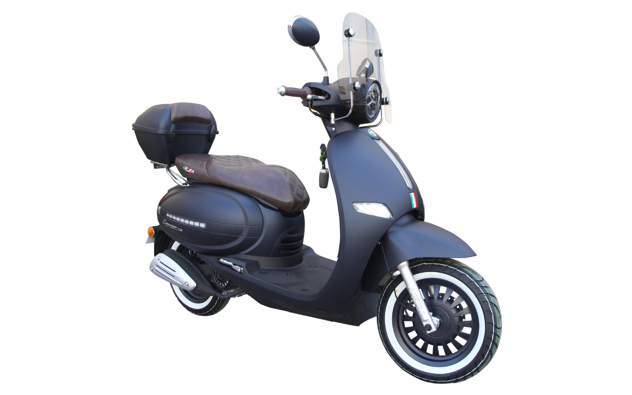 cappucino-web-1-5_746