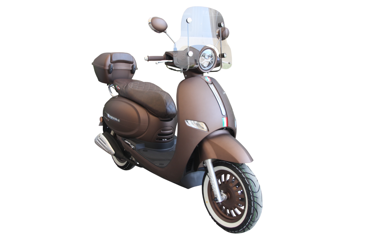 cappucino-web-4_422