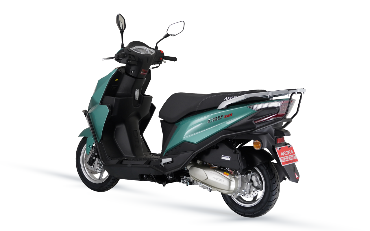 crv-web-5_940