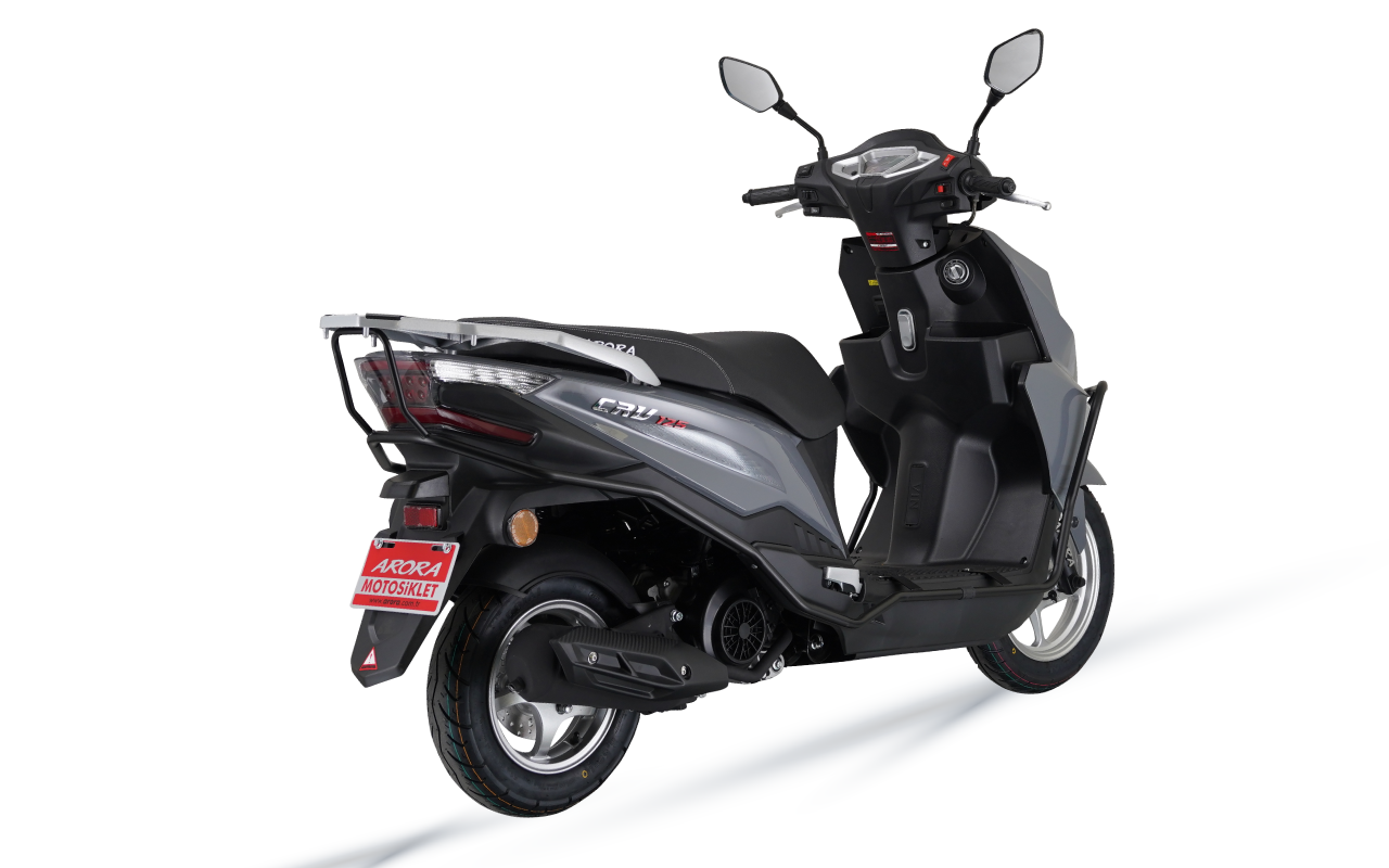 crv-web-6_47