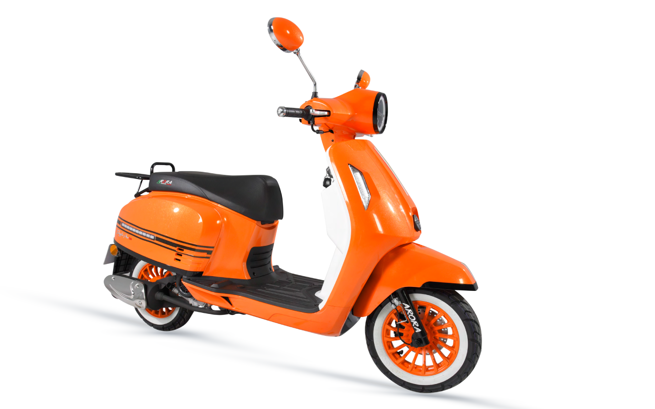 dazzle-pro-web-3_129