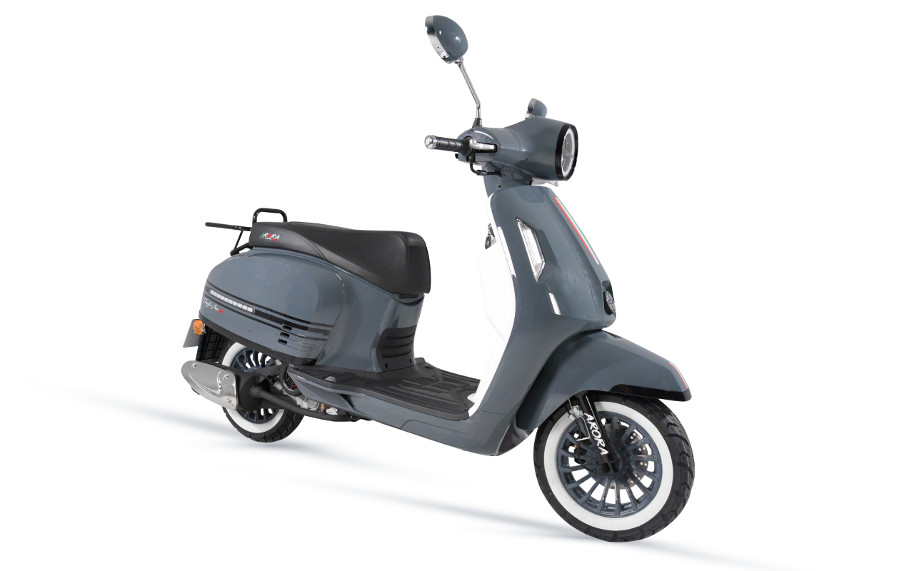 dazzle-pro-web-4_194