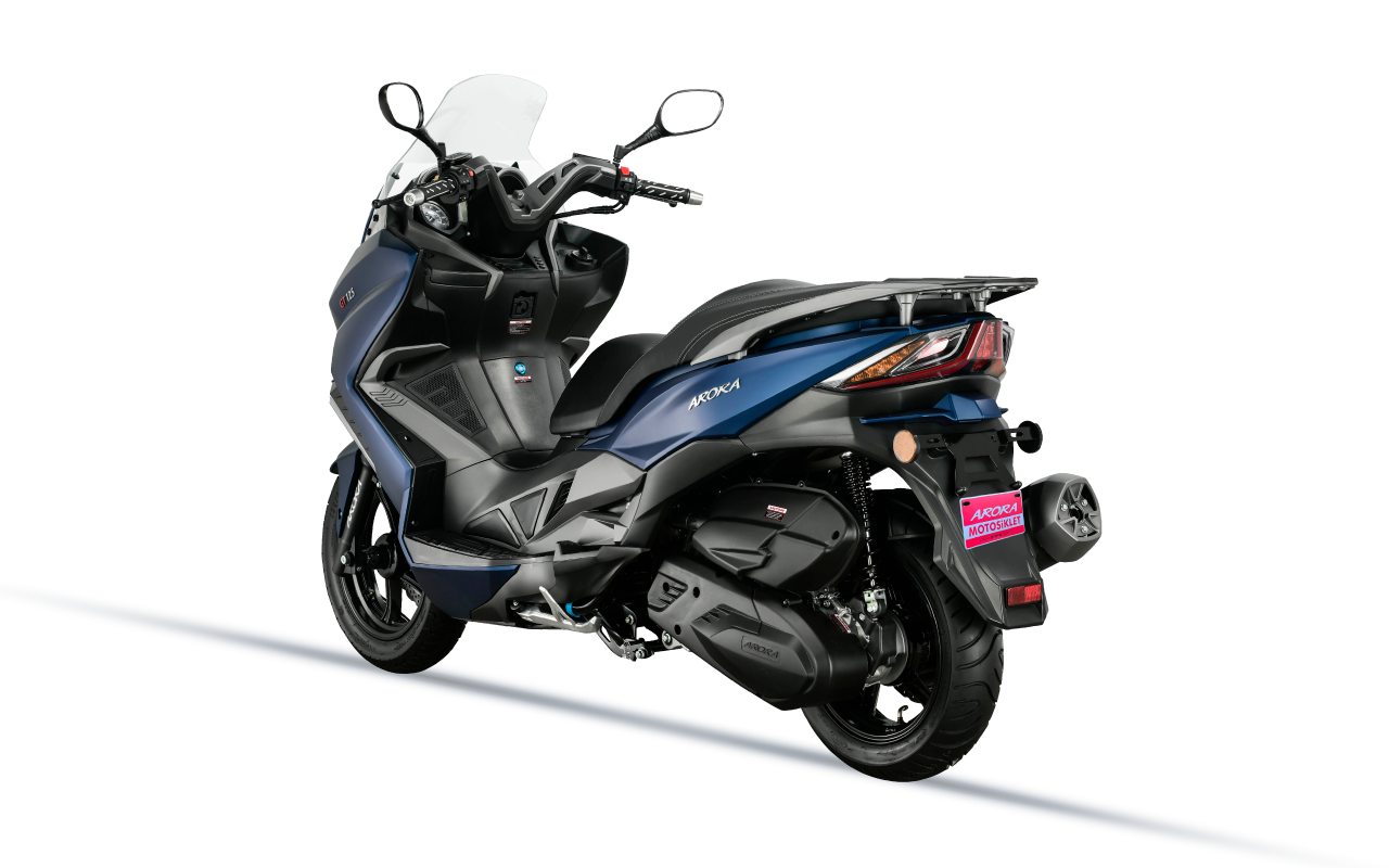 gt125-web-yeni-2_158