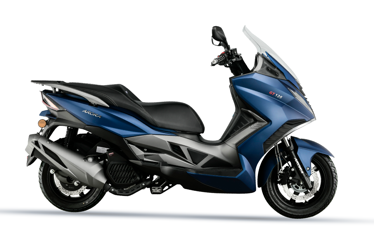 gt125-web-yeni-3_456