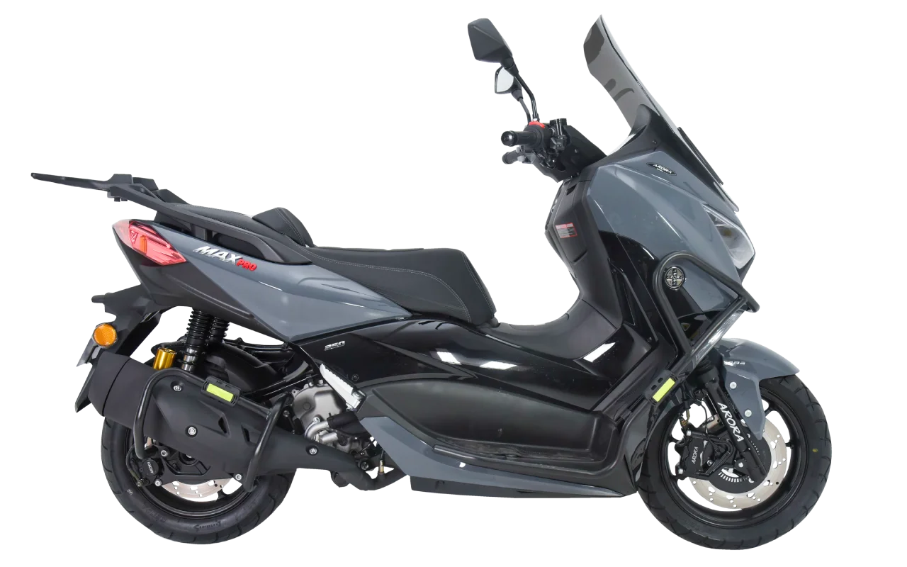 max-pro250-web-3_161