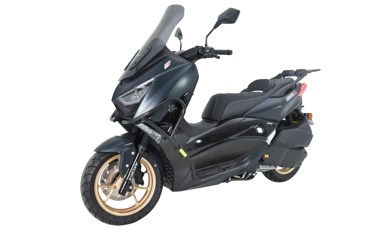 max-pro250-web-4_947