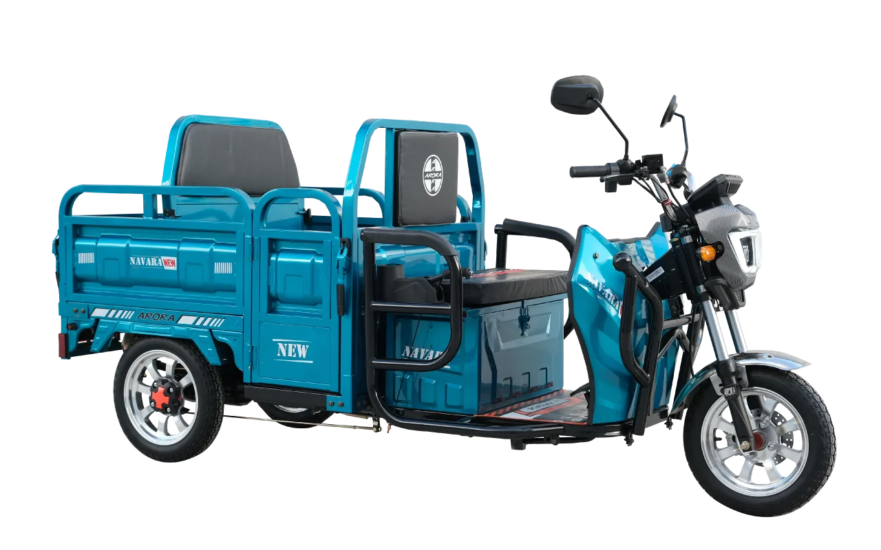 navara-new-web-4_702