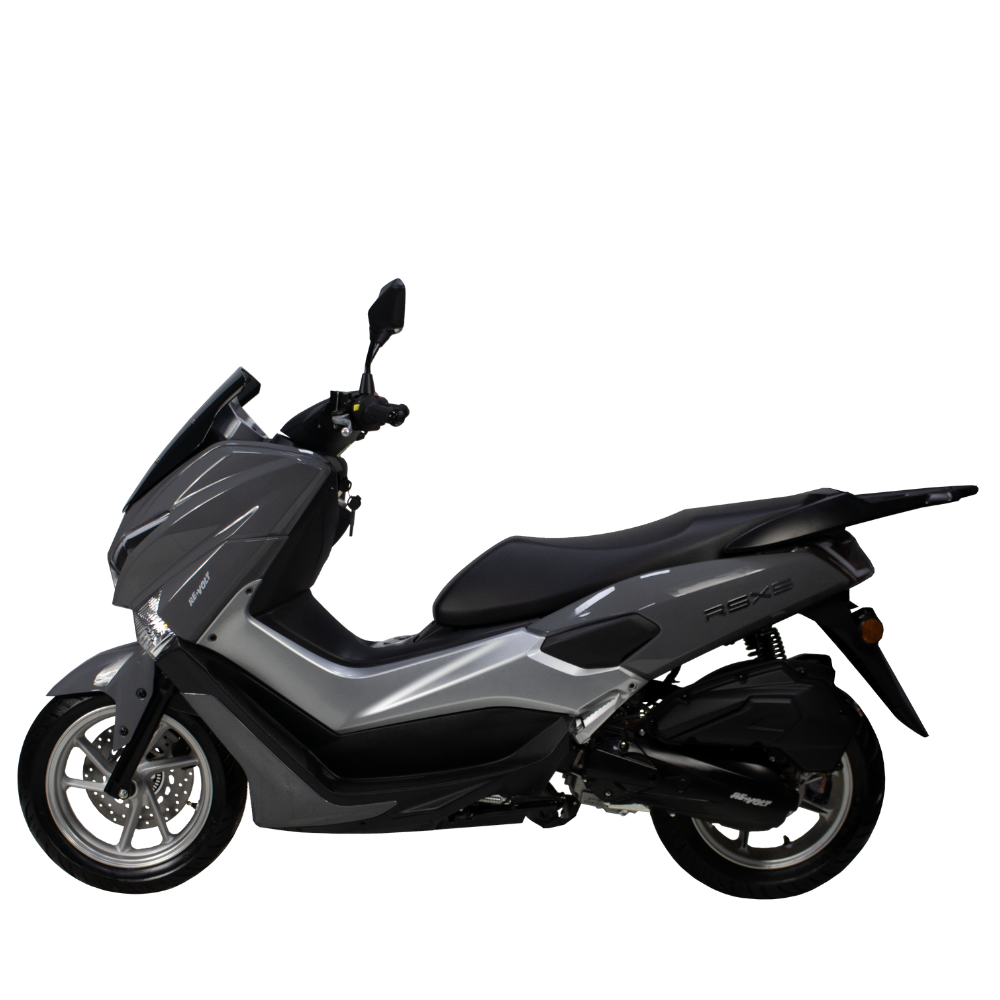 rsx5-dekupe-2