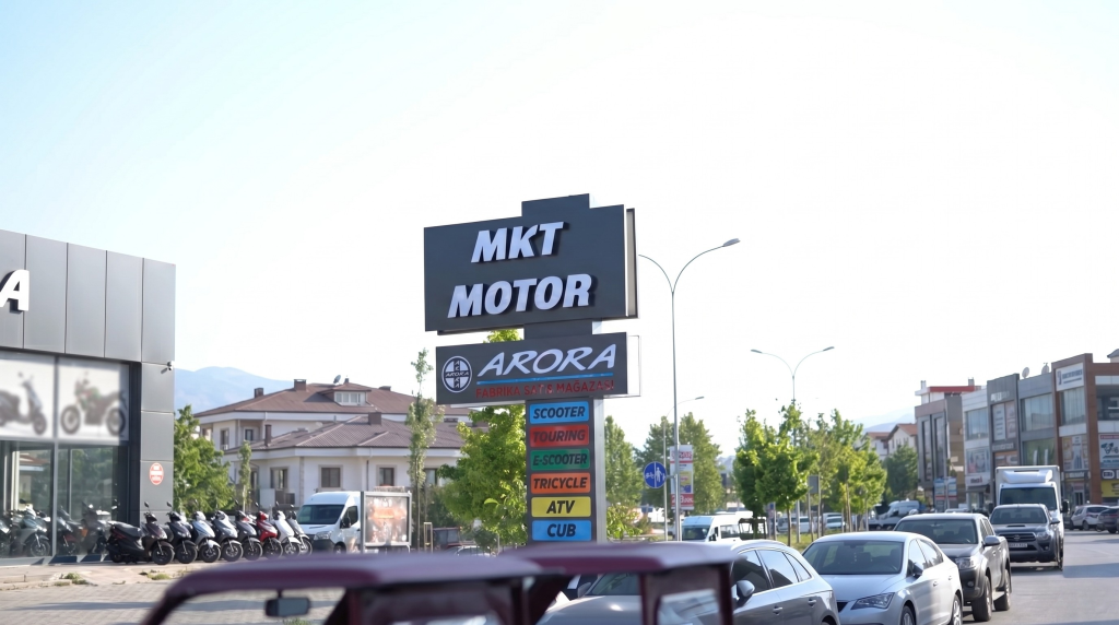 sakarya-atv-bayileri