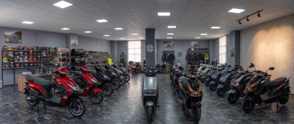 sakarya-elektrlikli-motor-fiyatlari-mkt-motor