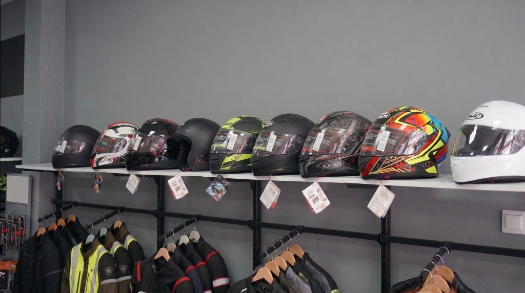 sakarya-kask-satan-yerler-mkt-motor