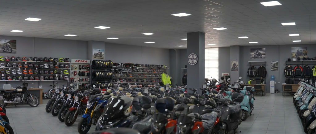 sakarya-motor-fiyatlari-mkt-motor