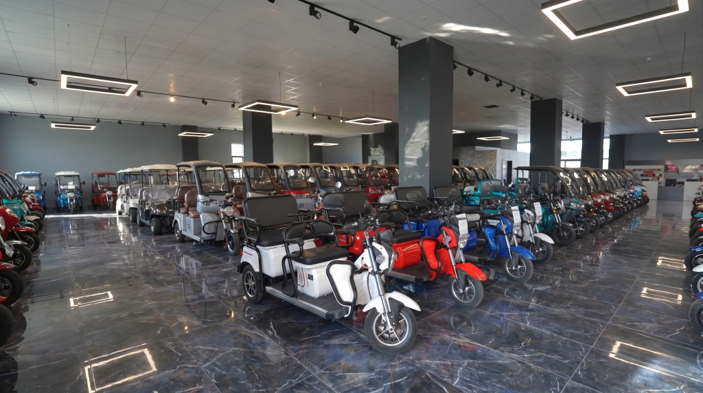 sakarya-motor-mkt-motor