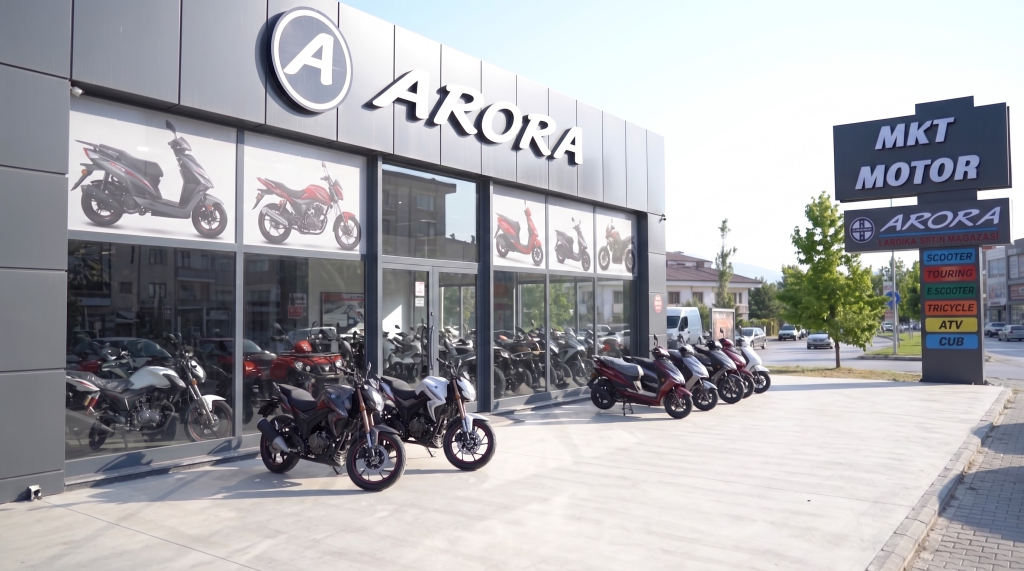 sakarya-motosiklet-bayileri-mkt-motor