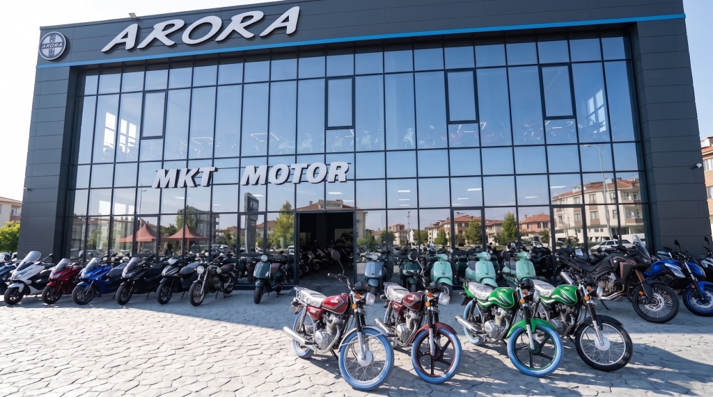 sakarya-motosiklet-mkt-motor